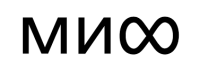Mann–Ivanov–Ferber