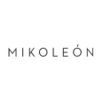 ikoleon
