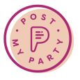 PostMyParty