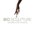 Bio Sculpture