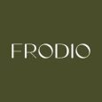 Frodio Oficial Site