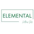 Elemental Wellness