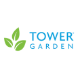 Towergarden