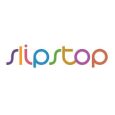 Slipstopshoes