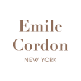 Emilecordon