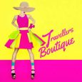 Travellers Hat Boutique Co.