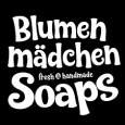 Blumenmaedchen
