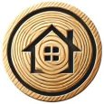 Creator Wood Plans
