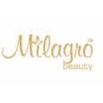 Milagrobeauty