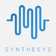 Synthesis