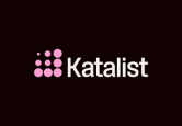 Katalist AI