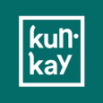 Kun-kay