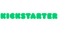 Kickstarter
