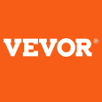 Vevor Lawn Sweeper