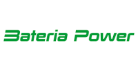 Bateria Power