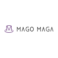 Mago Maga Coffee