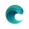 Ocean Respect