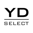 Yanko Design Select