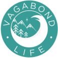 Vagabond