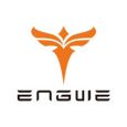 Engwe Bikes DE