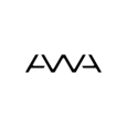 AWA