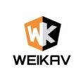 WEIKAV Keyboards