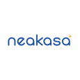 Neakasa