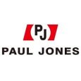 PJ Paul Jones