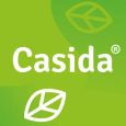 Casida