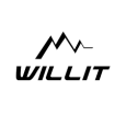 Willitsports