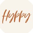 Hyppy