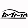 Carplaymmb