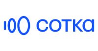 Sotka Online