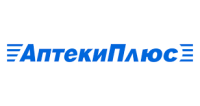 AptekiPlus