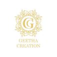 Geetha Creation