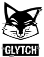 GLYTCH