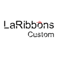 LaRibbons Custom