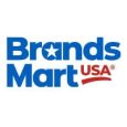BrandsMart USA