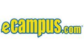 eCampus