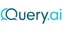 Query AI