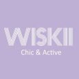 WISKII