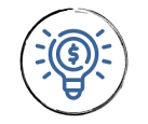 Mastering Wealth Mindset