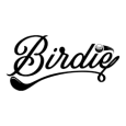 BirdieTee