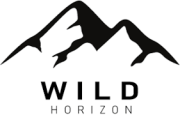 Wild Horizon