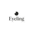 Eyeling