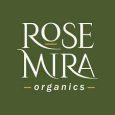 RoseMira