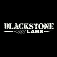 Blackstonelabs