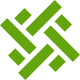 Aiassistworks