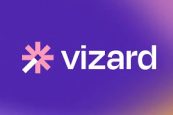 Vizard AI