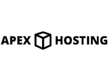 Apex Minecraft Hosting